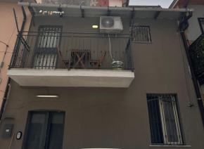 Casablanca House